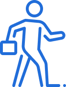 human_x2C__go_x2C__walk_x2C__person_x2C__walker_1_