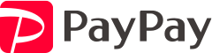 paypay 1